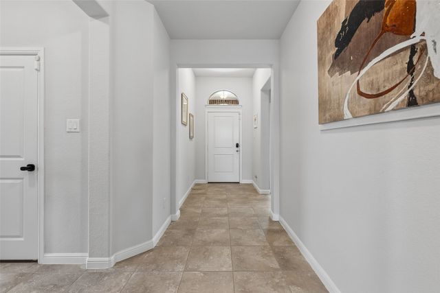 3908 Crater Circle, Fort Worth, TX 76137