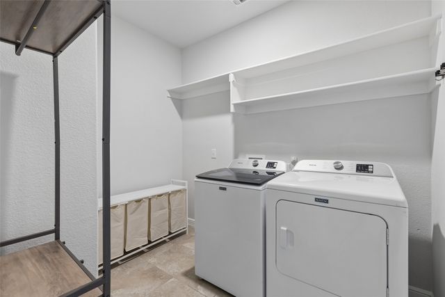 3908 Crater Circle, Fort Worth, TX 76137