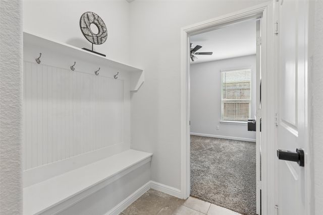 3908 Crater Circle, Fort Worth, TX 76137