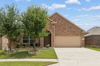 3908 Crater Circle, Fort Worth, TX 76137