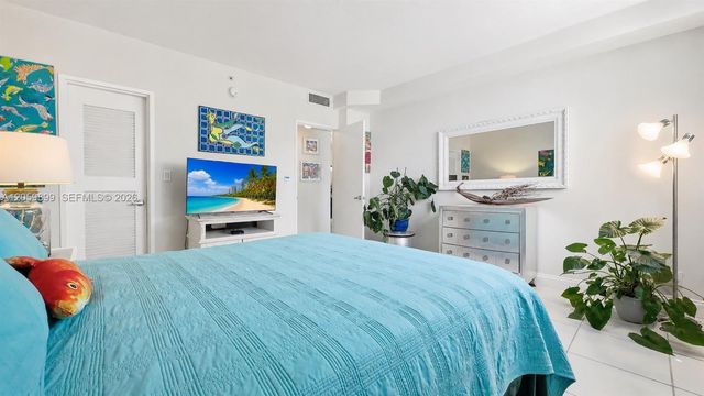 3001 S Ocean Dr 947, Hollywood, FL 33019