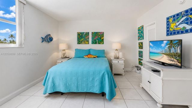 3001 S Ocean Dr 947, Hollywood, FL 33019