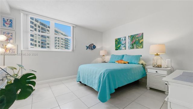 3001 S Ocean Dr 947, Hollywood, FL 33019