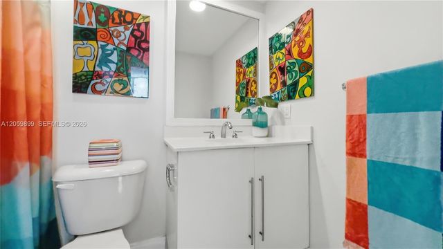 3001 S Ocean Dr 947, Hollywood, FL 33019