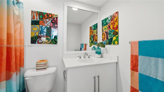 3001 S Ocean Dr 947, Hollywood, FL 33019