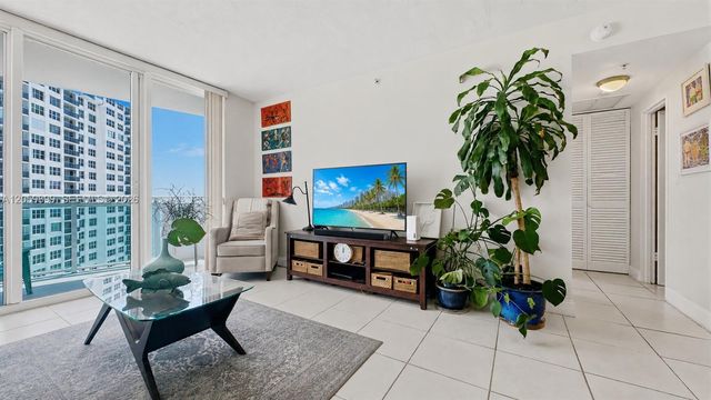 3001 S Ocean Dr 947, Hollywood, FL 33019