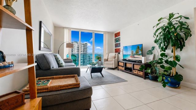 3001 S Ocean Dr 947, Hollywood, FL 33019