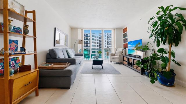 3001 S Ocean Dr 947, Hollywood, FL 33019