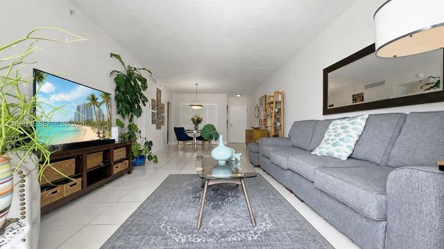3001 S Ocean Dr 947, Hollywood, FL 33019