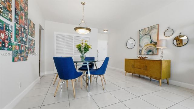 3001 S Ocean Dr 947, Hollywood, FL 33019
