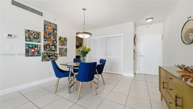 3001 S Ocean Dr 947, Hollywood, FL 33019