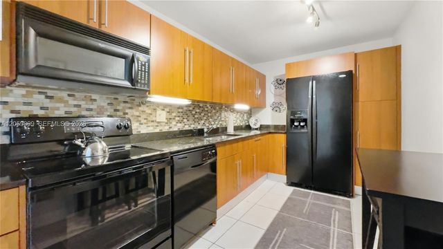 3001 S Ocean Dr 947, Hollywood, FL 33019