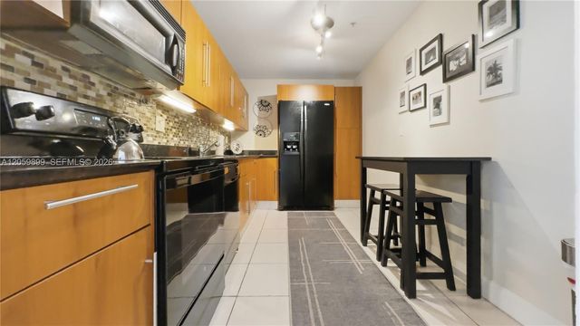 3001 S Ocean Dr 947, Hollywood, FL 33019