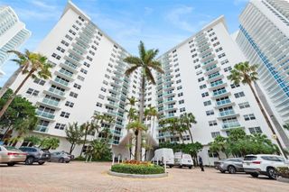 3001 S Ocean Dr 947, Hollywood, FL 33019