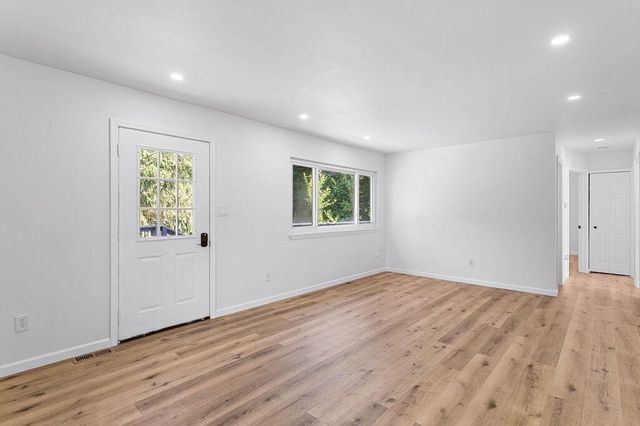 9900 Ford Road, Superior Twp, MI 48198