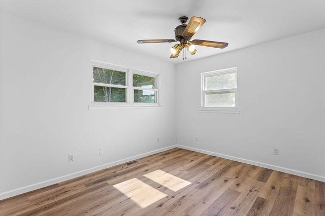9900 Ford Road, Superior Twp, MI 48198