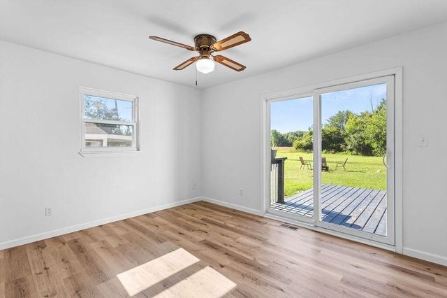 9900 Ford Road, Superior Twp, MI 48198