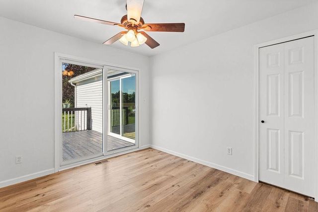 9900 Ford Road, Superior Twp, MI 48198