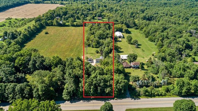 9900 Ford Road, Superior Twp, MI 48198