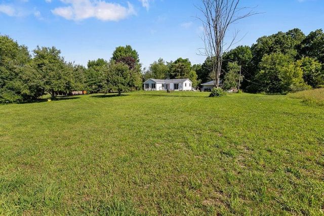9900 Ford Road, Superior Twp, MI 48198