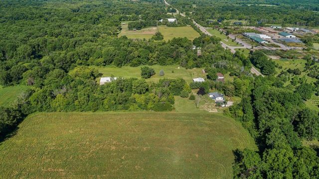 9900 Ford Road, Superior Twp, MI 48198