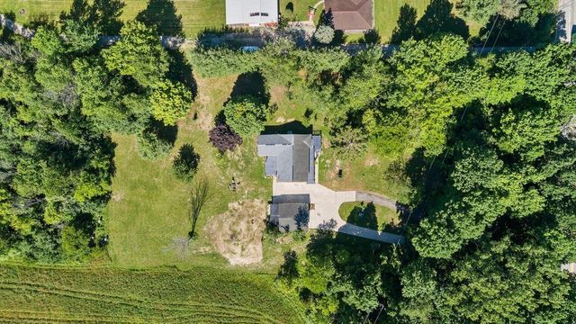 9900 Ford Road, Superior Twp, MI 48198