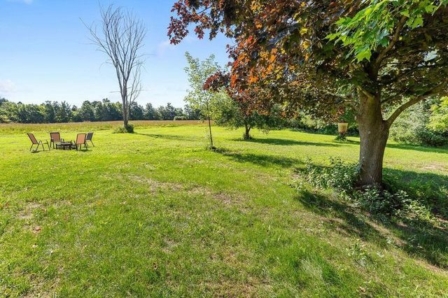 9900 Ford Road, Superior Twp, MI 48198