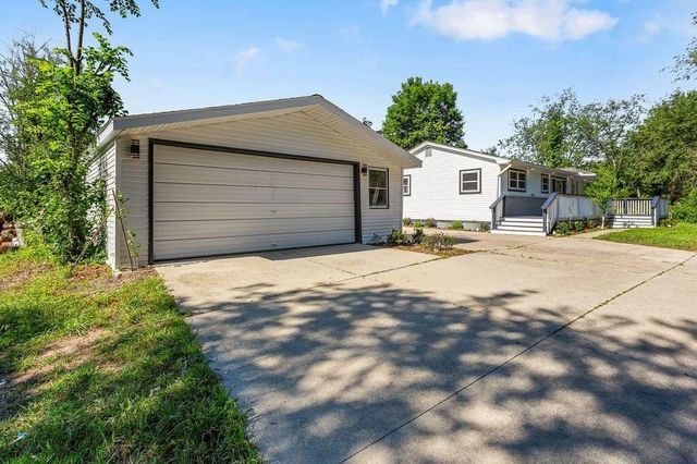 9900 Ford Road, Superior Twp, MI 48198
