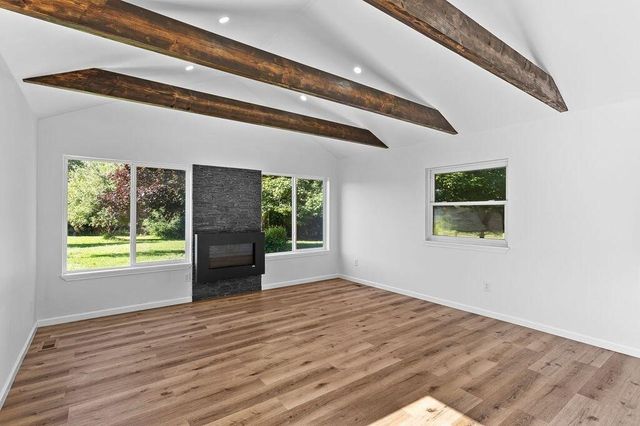 9900 Ford Road, Superior Twp, MI 48198