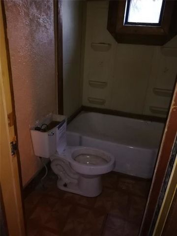 457 W Main Street, Ranger, TX 76470