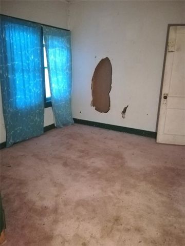 457 W Main Street, Ranger, TX 76470