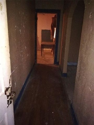 457 W Main Street, Ranger, TX 76470