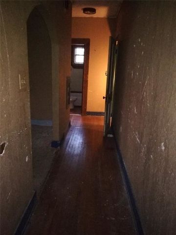 457 W Main Street, Ranger, TX 76470