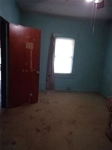 457 W Main Street, Ranger, TX 76470