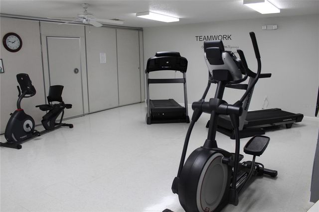 7437 LONGMONT LANE, Port Charlotte, FL 33981