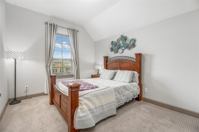 2236 Bayou Cove Lane, League City, TX 77573