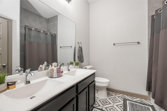 2236 Bayou Cove Lane, League City, TX 77573
