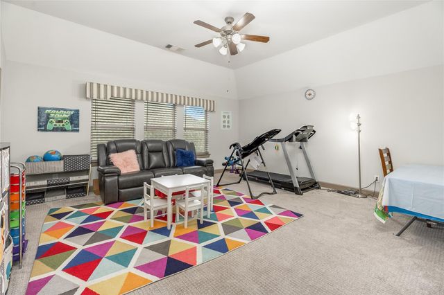 2236 Bayou Cove Lane, League City, TX 77573