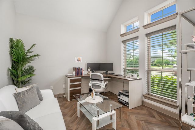 2236 Bayou Cove Lane, League City, TX 77573