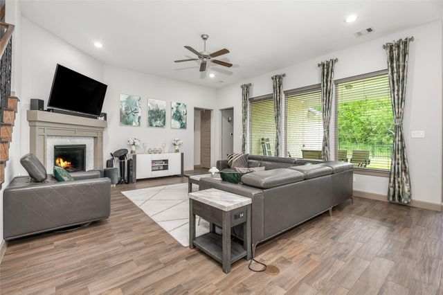 2236 Bayou Cove Lane, League City, TX 77573