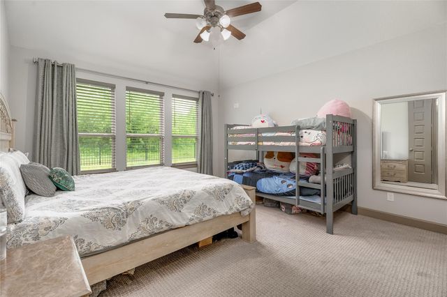 2236 Bayou Cove Lane, League City, TX 77573