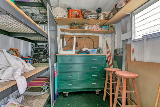 5105 8TH STREET W, Bradenton, FL 34207