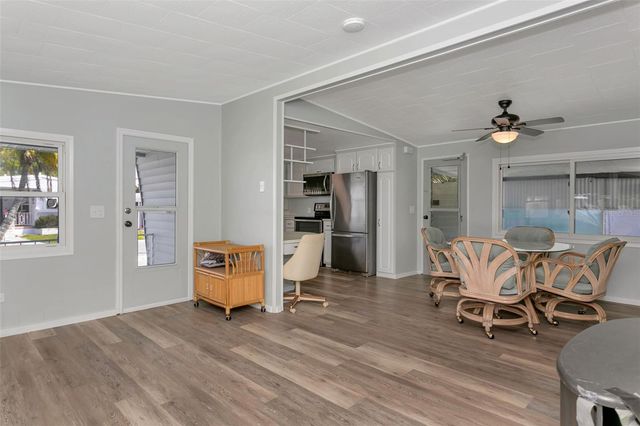 5105 8TH STREET W, Bradenton, FL 34207