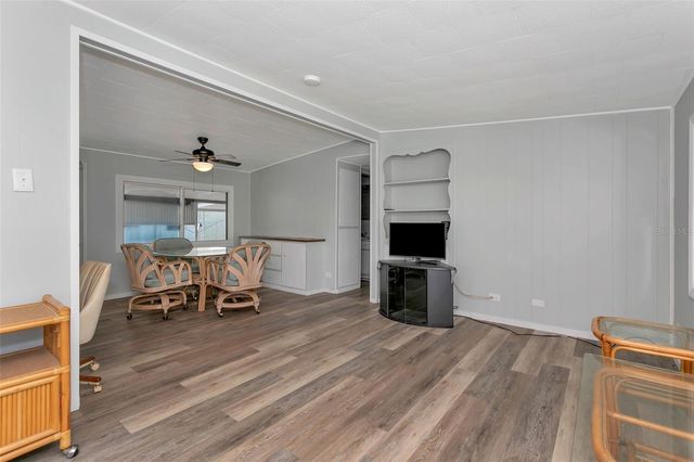 5105 8TH STREET W, Bradenton, FL 34207