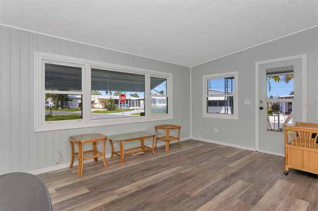 5105 8TH STREET W, Bradenton, FL 34207