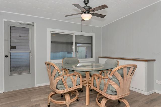 5105 8TH STREET W, Bradenton, FL 34207