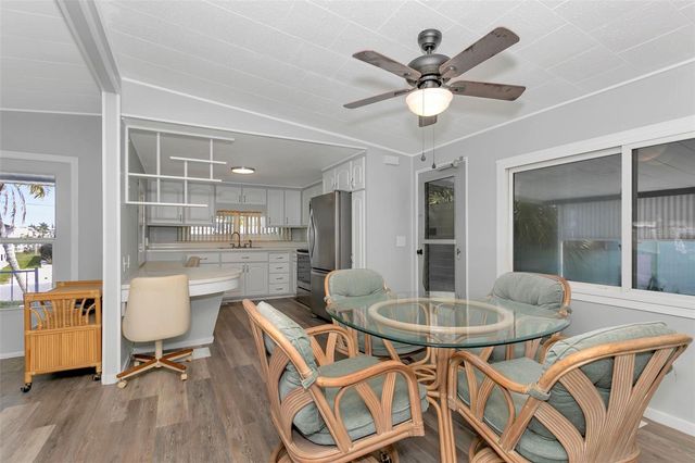 5105 8TH STREET W, Bradenton, FL 34207