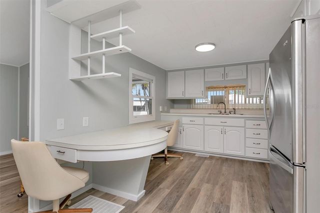 5105 8TH STREET W, Bradenton, FL 34207