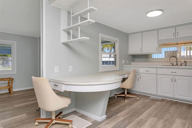 5105 8TH STREET W, Bradenton, FL 34207