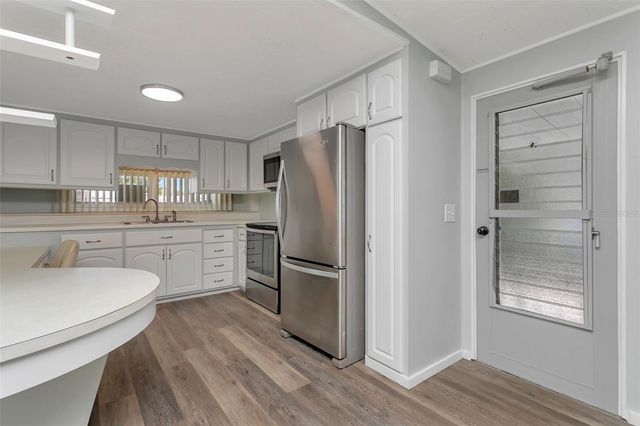 5105 8TH STREET W, Bradenton, FL 34207